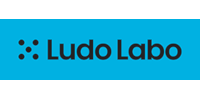 Ludo Labo