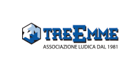 TreEmme